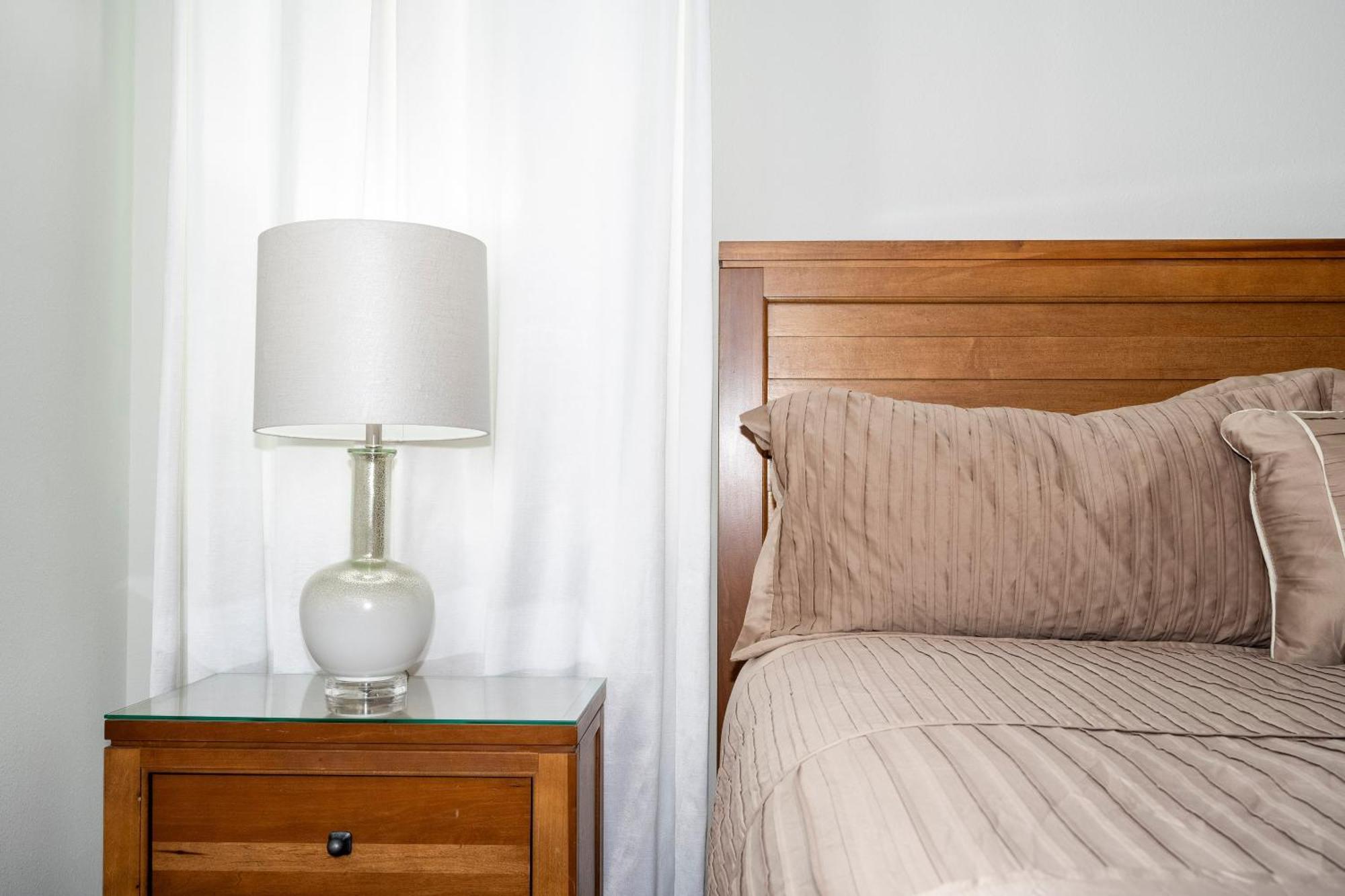 Enchanting Encore Escape: 8Br Oasis Near Disney Magic Four Corners Ngoại thất bức ảnh