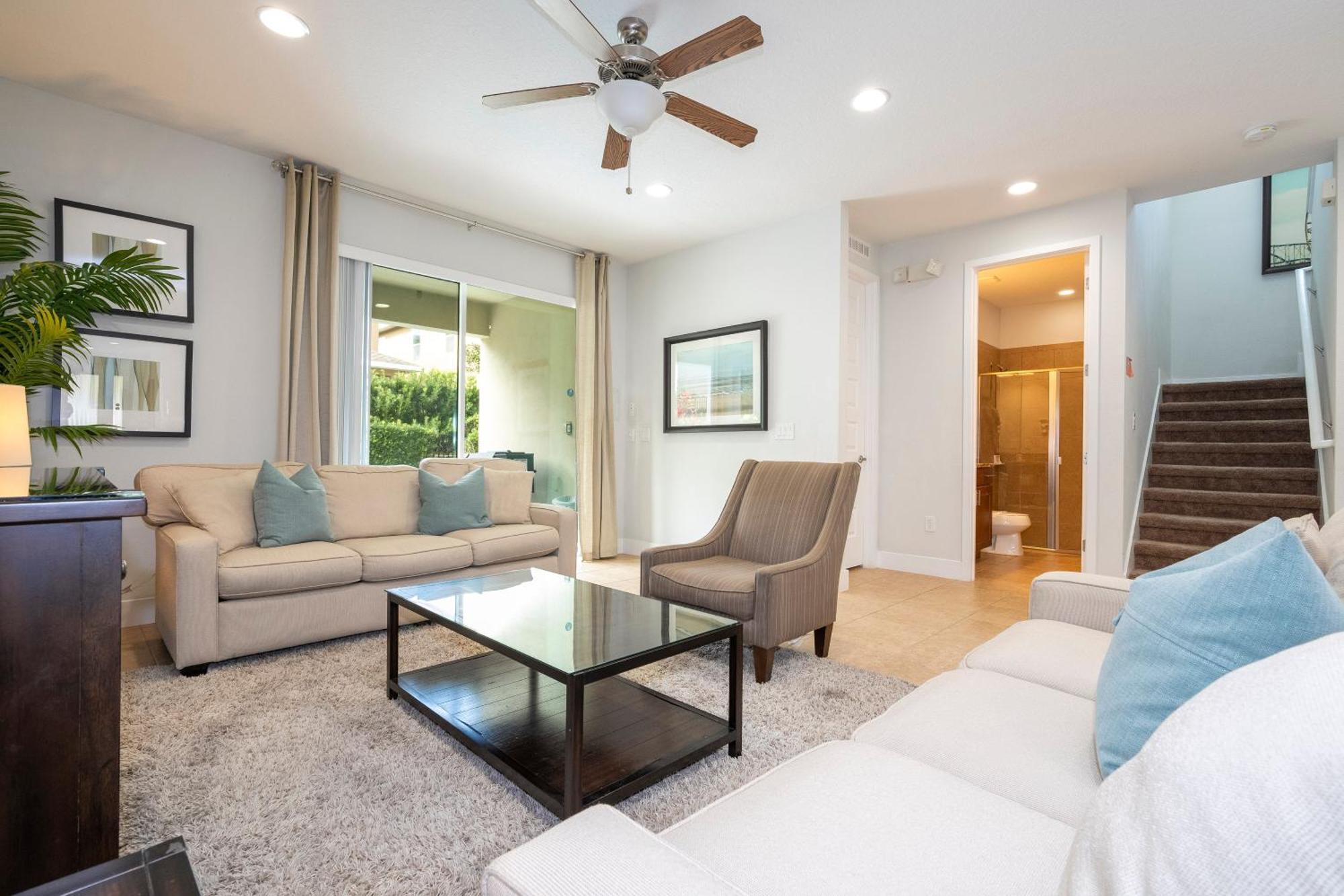 Enchanting Encore Escape: 8Br Oasis Near Disney Magic Four Corners Ngoại thất bức ảnh